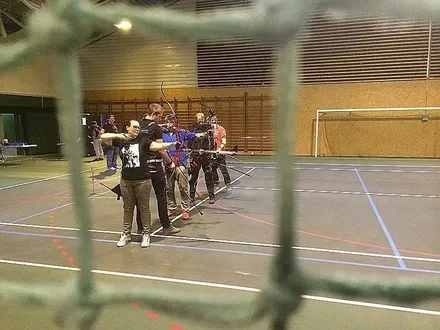Flere av proffdpillerne kommer til NM på Elverum, men enkelte har litt lav selvtillit.