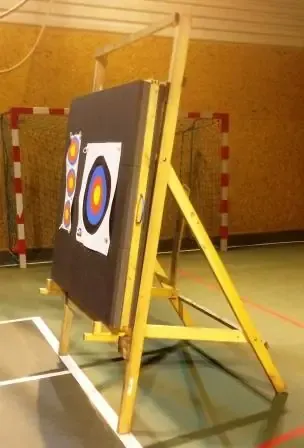 Klubbens tre nye blinker var en kjærkommen fornyelse