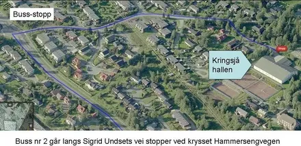 Kringsjaa3-kart