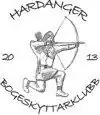 Logo Hardanger