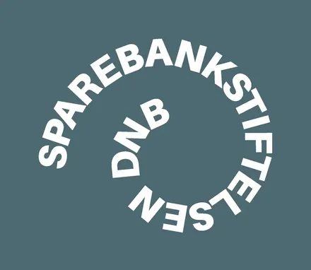 sbs-logo-negative