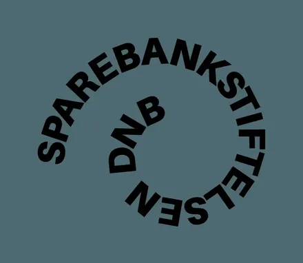 sbs-logo-positive
