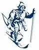 skiforeningens-logo1