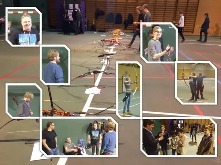 Tirsdag-13-des-2016-b