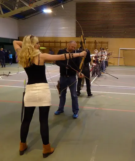 Tirsdag-3-mars-2015
